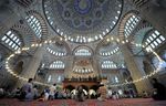 Mezquita Selimiye2.jpg