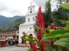 Municipio de Heliconia Antioquia.jpg