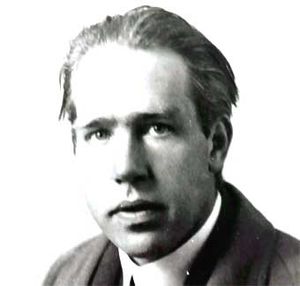 Niels Bohr.jpg