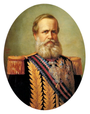 Pedro II de Brasil.png