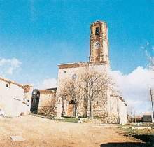 COSA (Teruel).jpg