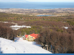Centro de Ski en invierno 43.jpg