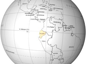 Ecuador mapa.jpg