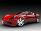 Ferrari1.jpeg