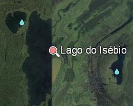 Lago do isebio.JPG