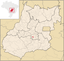 Localización de Abadia de Goiás.png
