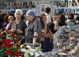 Masacre de Beslan.jpg