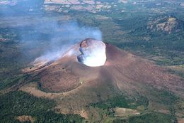Telica volcan.jpg