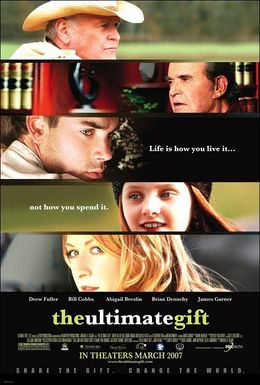The ultimate gift-906936347-large.jpg