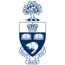 University of Toronto Logo.png