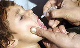 Vacuna-antipolio.jpg