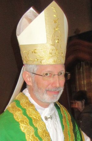 Bishop Guido Marini, .jpg
