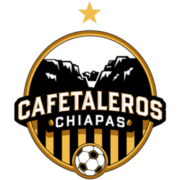 Cafetaleros de Chiapas.png