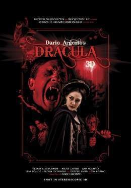 Dracula 3D POSTER 2.jpg
