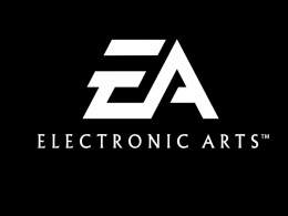 Electronic Arts.jpg