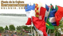 Fiesta de la cultura iberoamericana.jpg