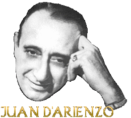Juan d'arienzo.gif