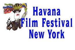 Premio Havana Star portada.jpg