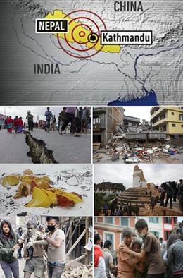 Terremoto nepal 2015.JPG
