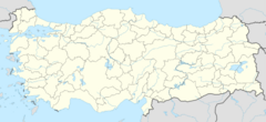 Turkey adm location map.svg.png
