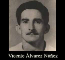 15 Vicente Alvarez Núñez.jpg
