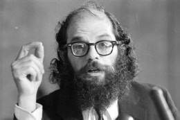 Allen-Ginsberg.jpg