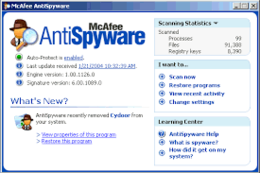 AntiSpyware.png