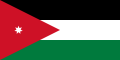 Bandera jordania.png