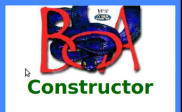 BoaConstructor.png