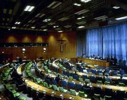 Consejo de Administración Fiduciaria Naciones Unidas.jpg