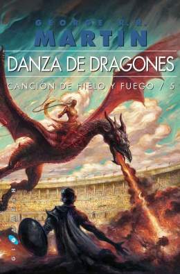 Danza de Dragones-novel-fantastic.jpg