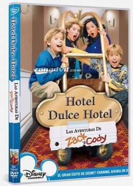 Hoteldulcehotel dvd.jpg