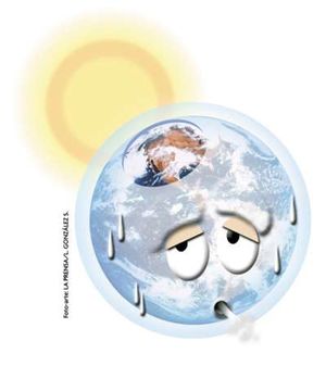 La capa de ozono 3.jpg