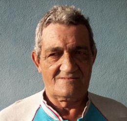 Luis Mariano Verdecia.JPG