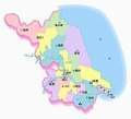 Mapa de Jiangsu.jpg