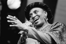 Miriam Makeba.jpg