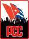 Logo del PCC