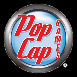 PopCap Games Logo.JPG
