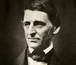 Ralph Waldo Emerson.jpg