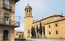 Santa Eulalia del Campo (Teruel).jpg