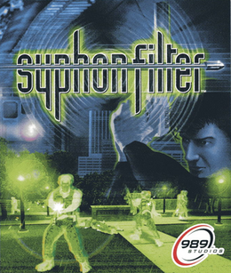Syphon Filter.png