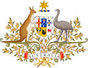 Escudo de Fremantle