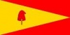 Bandera de Pereira
