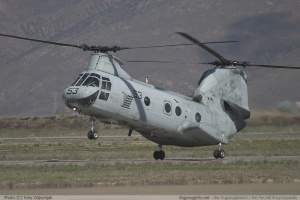 CH-46 SEA KNHIGHT.jpg