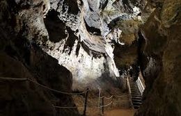 Cueva del yeso.jpg