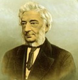Friedrich Anton Wilhelm Miquel.jpg