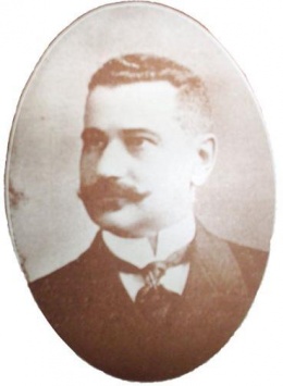 Manuel Lazo Valdes.JPG