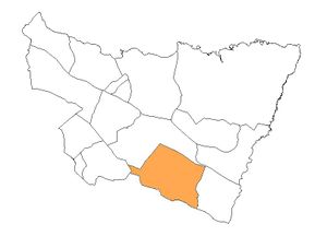 Mapa consejo Venegas.JPG