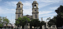 Plaza constitucion de trinidad.jpg