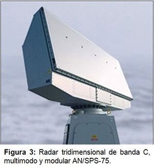 Radar AN.jpg